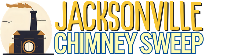 Chimney Sweep Jacksonville