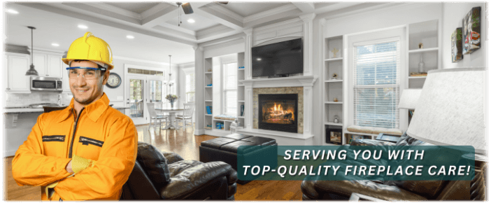 Chimney and Fireplace Solutions