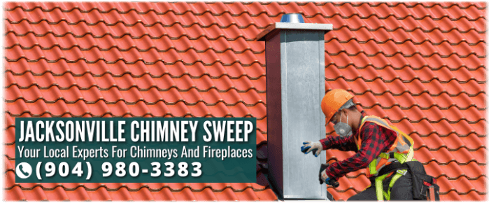Chimney Sweep Jacksonville